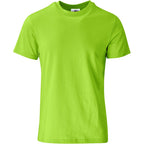 Kids Super Club 150 T-Shirt - Unbranded
