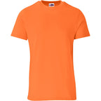 Kids Super Club 150 T-Shirt - Unbranded