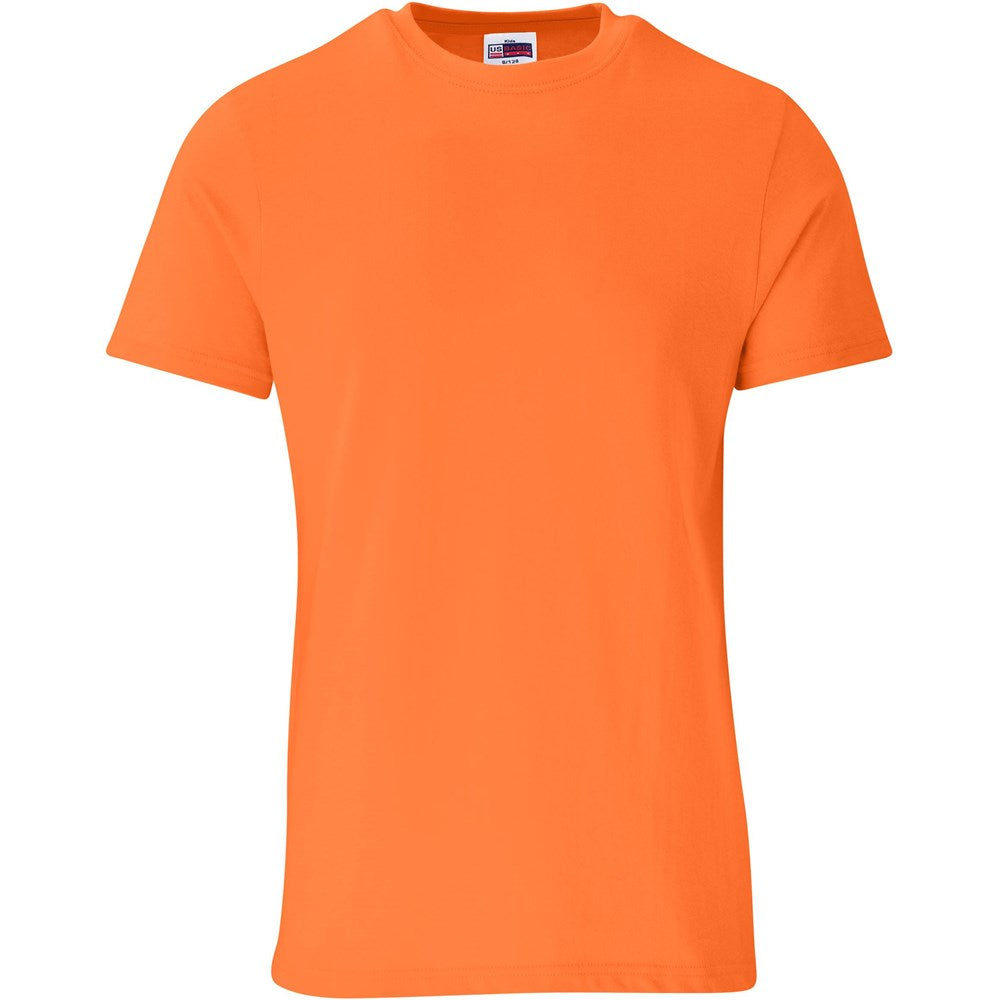 Kids Super Club 150 T-Shirt - Unbranded