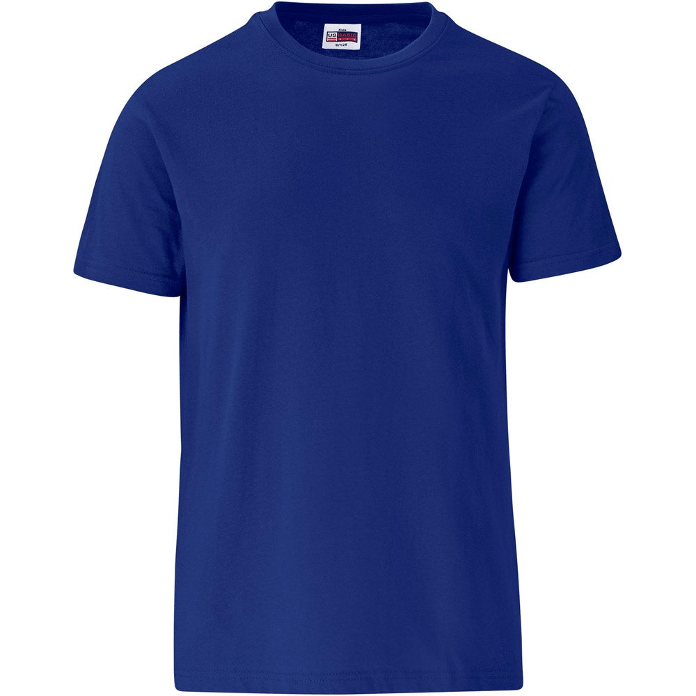 Kids Super Club 150 T-Shirt - Unbranded