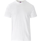 Kids Super Club 150 T-Shirt - Unbranded
