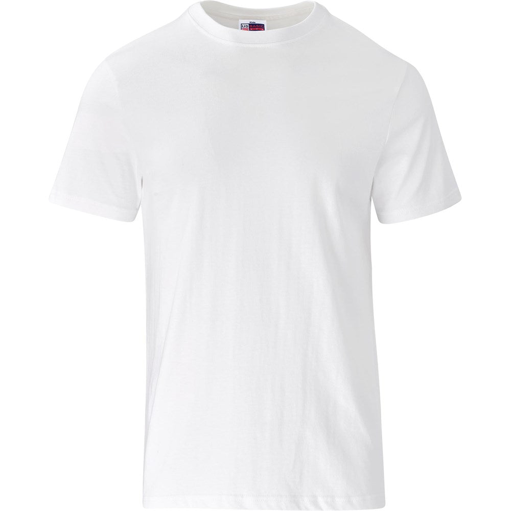 Kids Super Club 150 T-Shirt - Unbranded