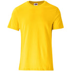 Kids Super Club 150 T-Shirt - Unbranded
