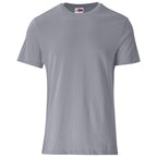 Unisex Super Club 165 T-Shirt - Unbranded