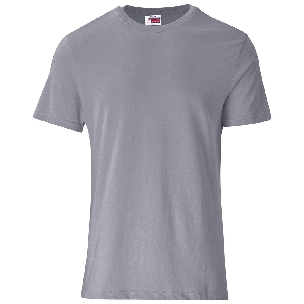 Unisex Super Club 165 T-Shirt - Unbranded