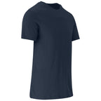 Unisex Super Club 165 T-Shirt - Unbranded