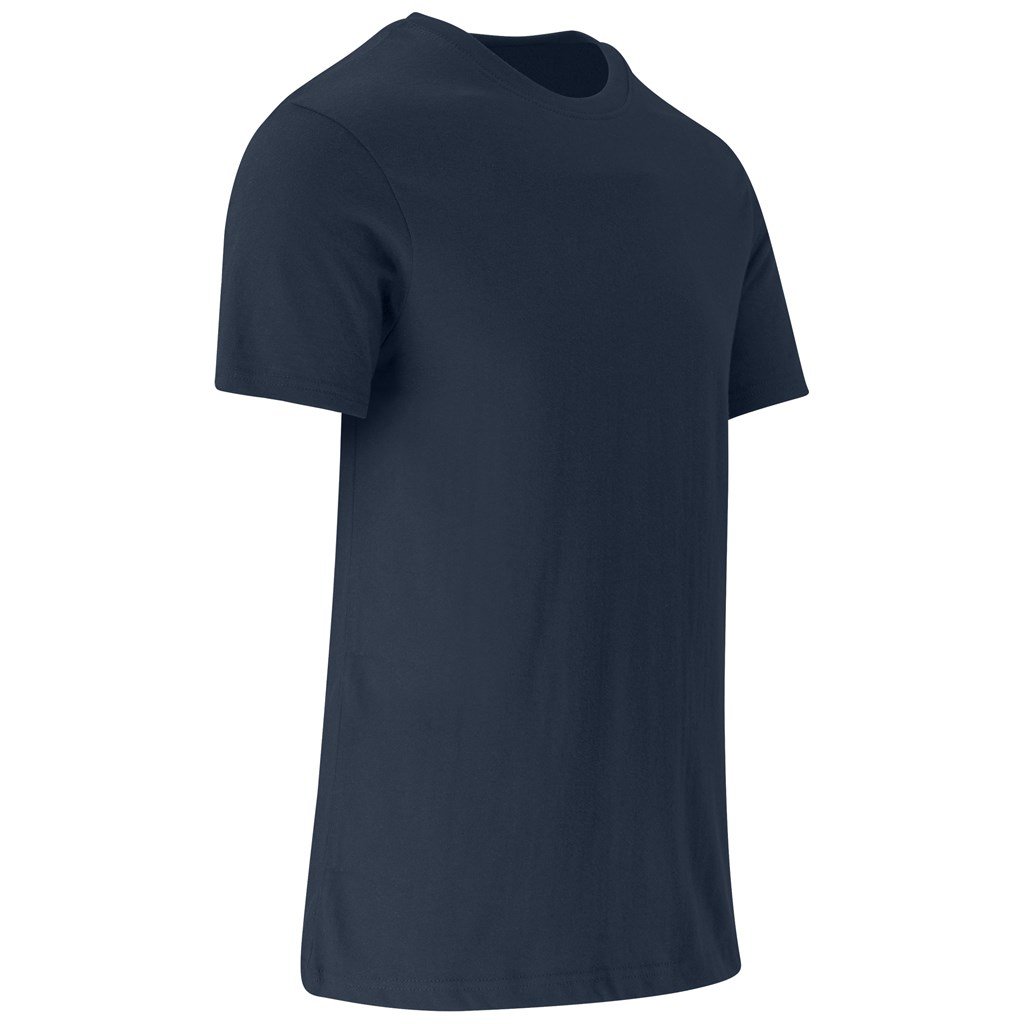 Unisex Super Club 165 T-Shirt - Unbranded