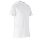Unisex Super Club 165 T-Shirt - Unbranded