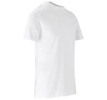 Unisex Super Club 165 T-Shirt - Unbranded