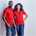 Cardinal Golf Shirt - Unbranded
