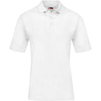 Cardinal Golf Shirt - Unbranded