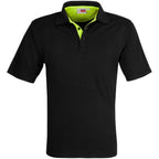 Solo Golf Shirt - Unbranded
