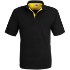 Solo Golf Shirt - Unbranded