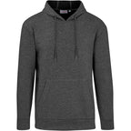Omega Hooded Sweater - Unbranded