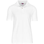 Boston Golf Shirt - Unbranded