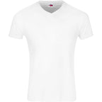 Super Club 165 V-Neck T-Shirt - Unbranded