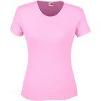 Ladies California T-Shirt - Unbranded
