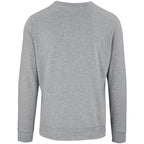 Stanford Sweater - Unbranded