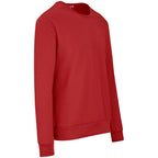 Stanford Sweater - Unbranded