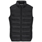 Aurora Bodywarmer - Unbranded