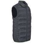 Aurora Bodywarmer - Unbranded