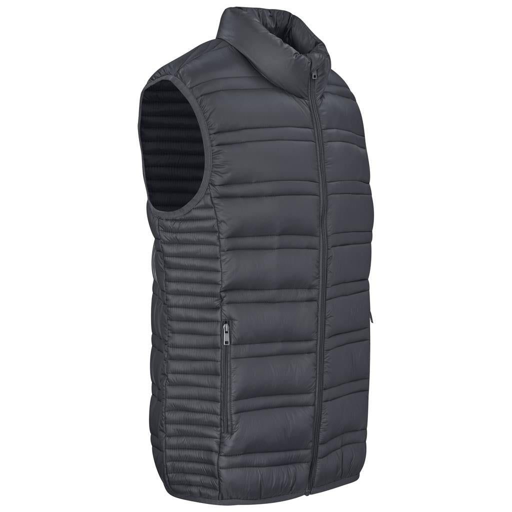 Aurora Bodywarmer - Unbranded
