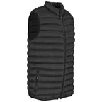 Utah Bodywarmer - Unbranded