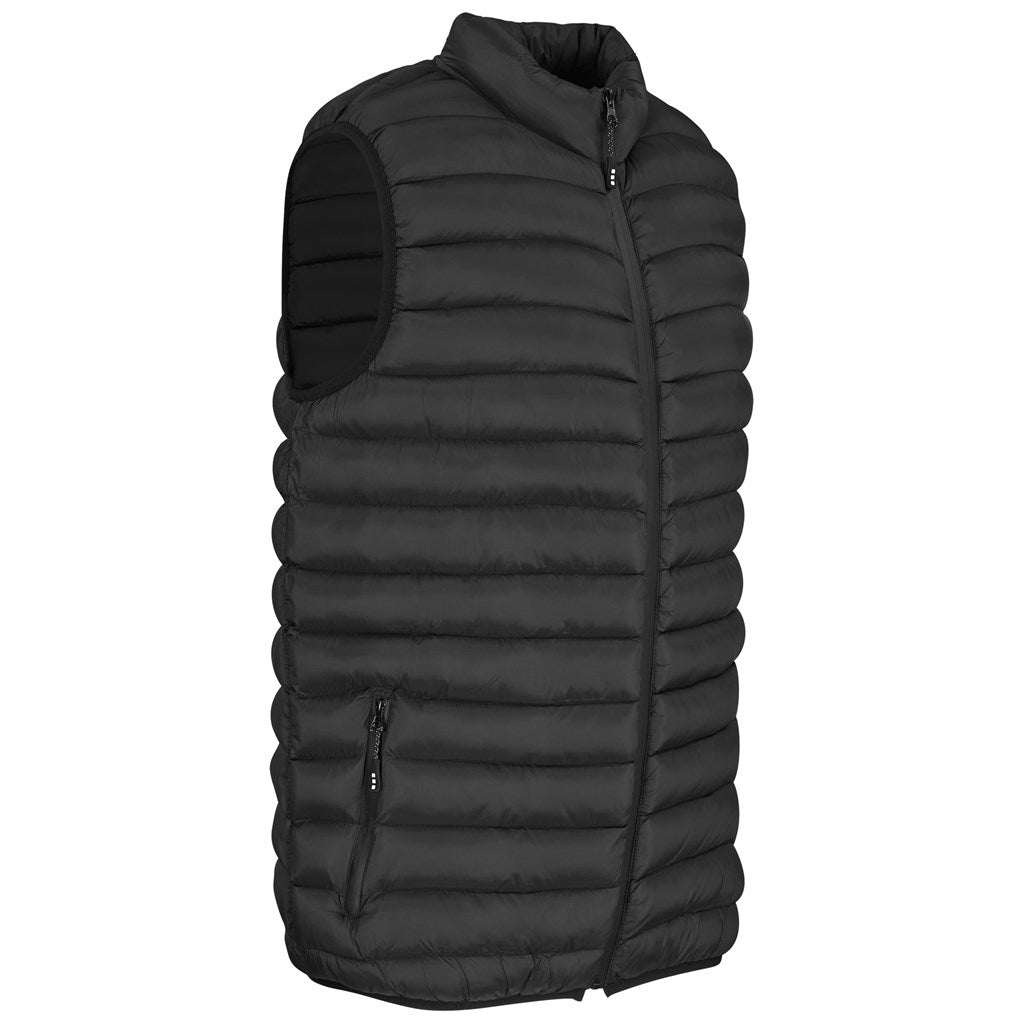 Utah Bodywarmer - Unbranded