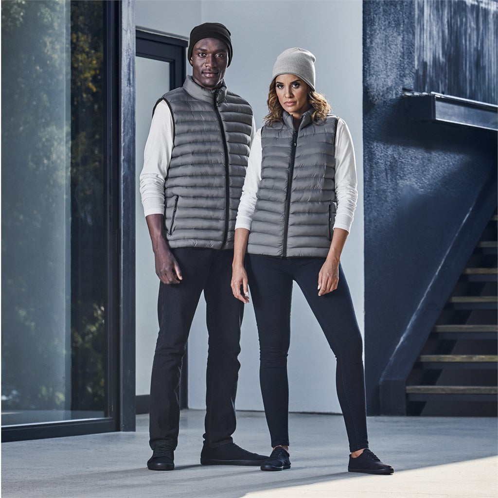 Utah Bodywarmer - Unbranded