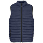Utah Bodywarmer - Unbranded
