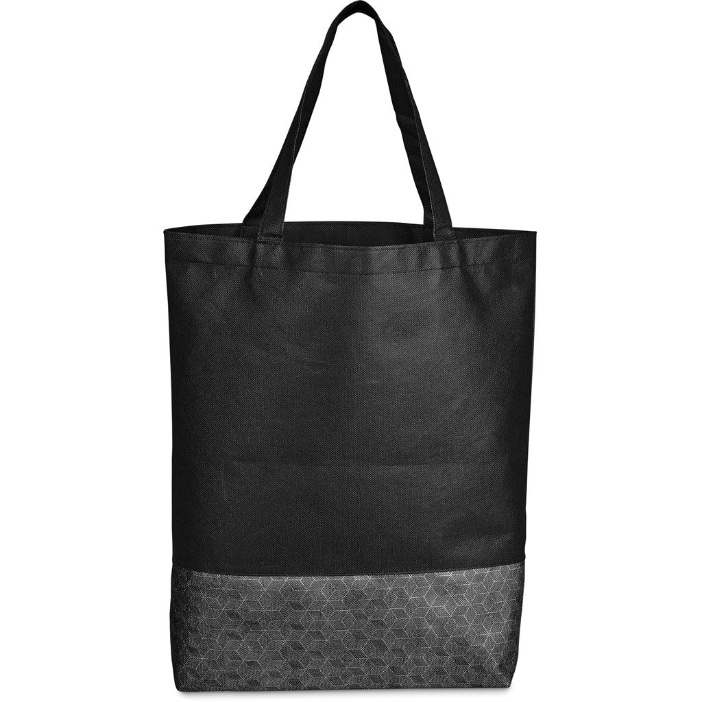 Andes Non-Woven Shopper - Unbranded