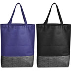 Andes Non-Woven Shopper - Unbranded