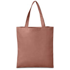 InStyle Non-Woven Shopper - Unbranded