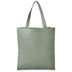 InStyle Non-Woven Shopper - Unbranded