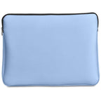 Nevo Neoprene Laptop Sleeve - Unbranded
