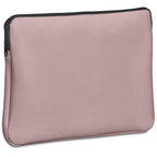 Nevo Neoprene Laptop Sleeve - Unbranded