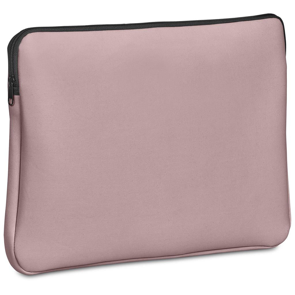 Nevo Neoprene Laptop Sleeve - Unbranded