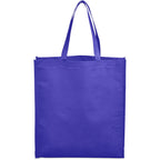 Wellington Non-Woven Shopper - Unbranded