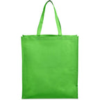 Wellington Non-Woven Shopper - Unbranded
