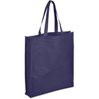 Wellington Non-Woven Shopper - Unbranded