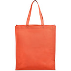 Wellington Non-Woven Shopper - Unbranded