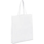 Wellington Non-Woven Shopper - Unbranded