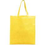 Wellington Non-Woven Shopper - Unbranded
