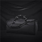 Alex Varga Portonovi Suit & Travel Bag - Unbranded