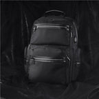Alex Varga Fitzrovia Laptop Backpack - Unbranded