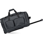 Ravello Trolley Bag - Unbranded