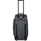 Ravello Trolley Bag - Unbranded