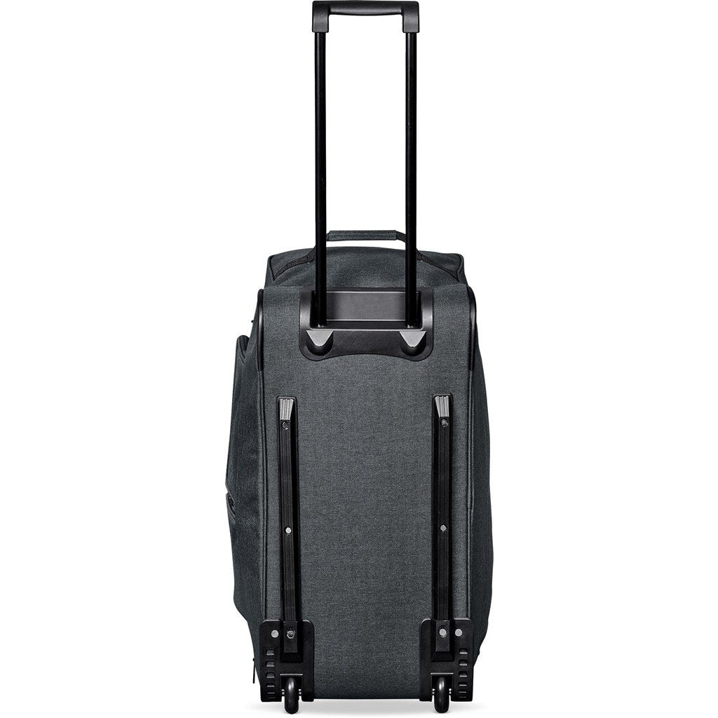 Ravello Trolley Bag - Unbranded