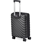 Serendipio Astir Trolley Bag - Unbranded