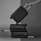 Serendipio Astir Trolley Bag - Unbranded